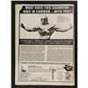 Image 2 : Wrestling World Mac Fall / 71 Vintage Magazine