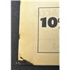 Image 3 : 1968 Maple Leaf Gardens Boxing Program, G+