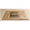 Image 2 : 1899 Boxing Magazine Fighters of Today Vol 1 #2