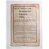 Image 3 : 1899 Boxing Magazine Fighters of Today Vol 1 #2