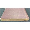 Image 21 : 1948-1951 Best Extraordinary Scrapbook on Boxing