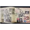 Image 8 : 1948-1951 Best Extraordinary Scrapbook on Boxing