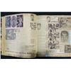 Image 10 : 1941-1943 Best Extraordinary Scrapbook on Boxing