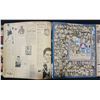Image 18 : 1941-1943 Best Extraordinary Scrapbook on Boxing