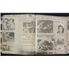 Image 19 : 1941-1943 Best Extraordinary Scrapbook on Boxing