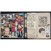 Image 1 : 1941-1943 Best Extraordinary Scrapbook on Boxing