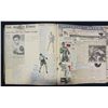Image 23 : 1941-1943 Best Extraordinary Scrapbook on Boxing