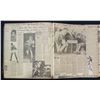 Image 24 : 1941-1943 Best Extraordinary Scrapbook on Boxing