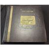 Image 2 : 1941-1943 Best Extraordinary Scrapbook on Boxing
