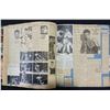 Image 9 : 1941-1943 Best Extraordinary Scrapbook on Boxing