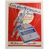 Image 2 : 1936 Maple Leaf Stadium Baseball Official Program