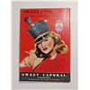 Image 3 : 1946 Maple Leaf Gardens Program Ice Skating