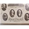 Image 3 : 1907-08 Knox College Toronto Graduating Class