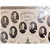 Image 4 : 1907-08 Knox College Toronto Graduating Class
