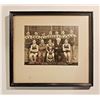 Image 1 : 1932 OABA Harbord Juvenile Swimming Champs Photo