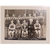 Image 2 : 1932 OABA Harbord Juvenile Swimming Champs Photo