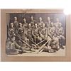 Image 2 : 1932 Gravenhurst Hockey Club Muskoka Cup Photo