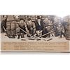 Image 2 : 1937-38 Butch Bouchard Verdun Maple Leafs Quebec