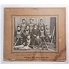 Image 1 : 1923 Cottingham School Hockey Champions Sr Minor