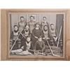 Image 2 : 1923 Cottingham School Hockey Champions Sr Minor