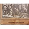 Image 3 : 1923 Cottingham School Hockey Champions Sr Minor