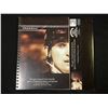 Image 1 : 2000 Conn Smythe Celebrity Dinner/Auction Program