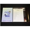 Image 2 : 2000 Conn Smythe Celebrity Dinner/Auction Program