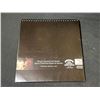 Image 3 : 2000 Conn Smythe Celebrity Dinner/Auction Program