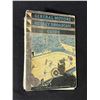 Image 1 : 1934 General Motors Hockey Broadcast Guide