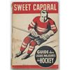 Image 1 : 1939-40 Premier Edition Sweet Caporal NHL Hockey