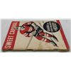 Image 3 : 1939-40 Premier Edition Sweet Caporal NHL Hockey