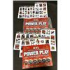 Image 7 : 2002-2003 Toronto Sun Sticker Set 1-18, 2 Books