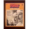 Image 1 : 1973 Toros Sports Magazine
