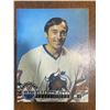 Image 1 : 1974 Toronto Toros Edmonton Oilers Program