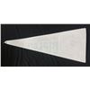 Image 7 : Washington Diplomats NASL Soccer 30" Pennant