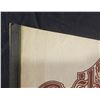 Image 3 : Caribous of Colorado NASL League 30" Pennant