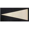 Image 5 : Caribous of Colorado NASL League 30" Pennant