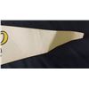 Image 5 : Chicago Sting NASL Soccer League 30" Pennant