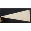 Image 6 : Chicago Sting NASL Soccer League 30" Pennant