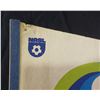 Image 3 : California Surf NASL Soccer League 30" Pennant