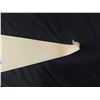 Image 6 : California Surf NASL Soccer League 30" Pennant