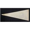 Image 7 : California Surf NASL Soccer League 30" Pennant