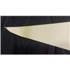 Image 8 : California Surf NASL Soccer League 30" Pennant