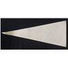 Image 6 : Detroit Express NASL Soccer League 30" Pennant