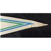 Image 5 : Seattle Sounders Soccer League 30" Pennant