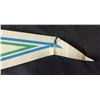 Image 6 : Seattle Sounders Soccer League 30" Pennant
