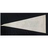 Image 7 : Seattle Sounders Soccer League 30" Pennant