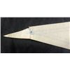 Image 8 : Seattle Sounders Soccer League 30" Pennant