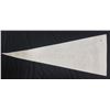 Image 6 : Tulsa Roughnecks - NASL Soccer League 30" Pennant