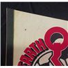 Image 3 : San Jose Earthquakes NASL Soccer 30" Pennant